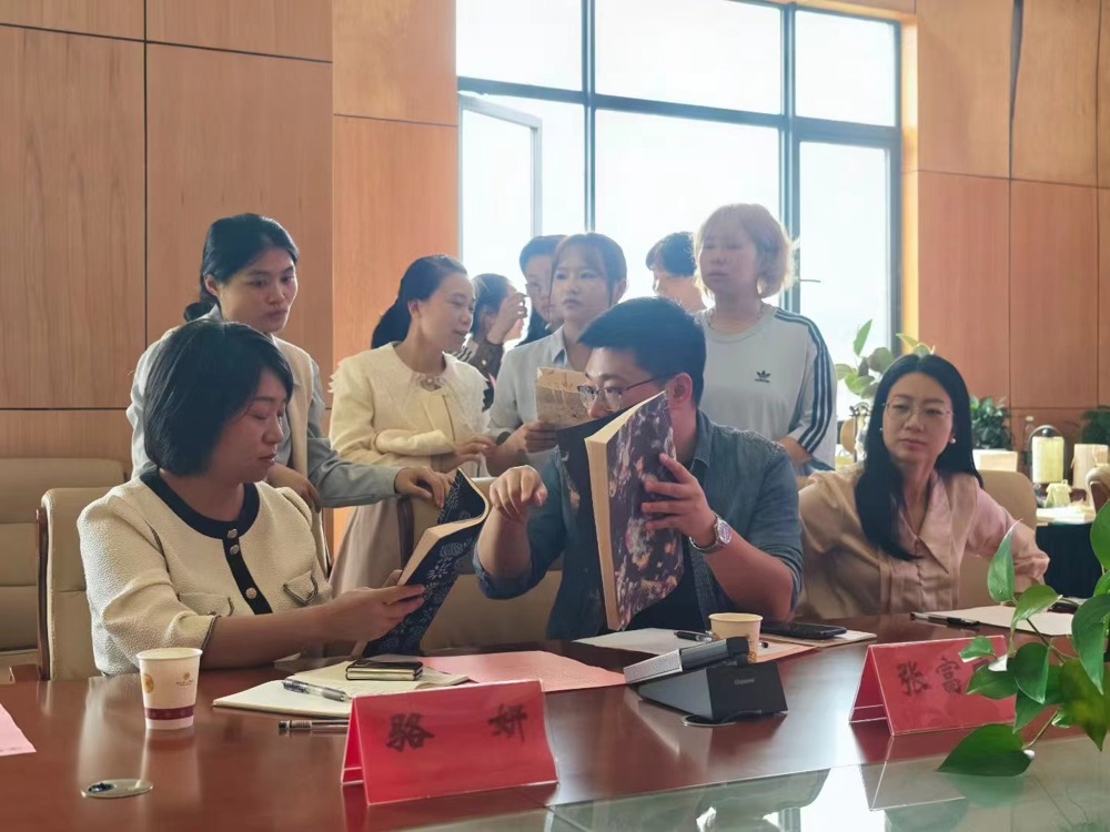 微信图片_2026-09-11_161019_671